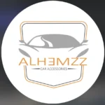 Al-Hemzz Car Accessories