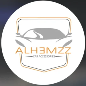 Al-Hemzz Car Accessories