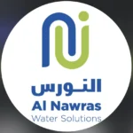 Al Nawras Water Solutions