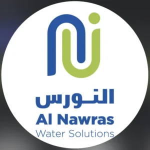 Al Nawras Water Solutions