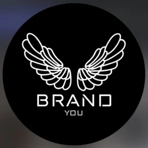 Brand You