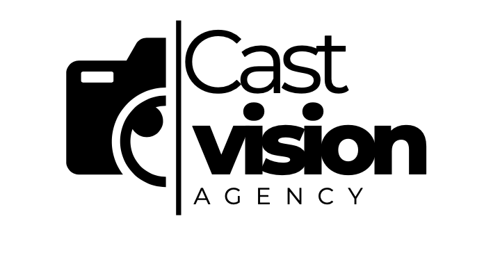 Cast Vision