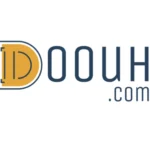 Doouh