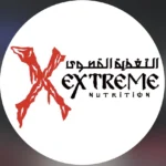 Extreme Nutrition