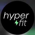 Hyperfit