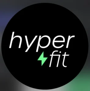 Hyperfit