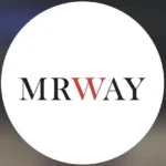 MrWay