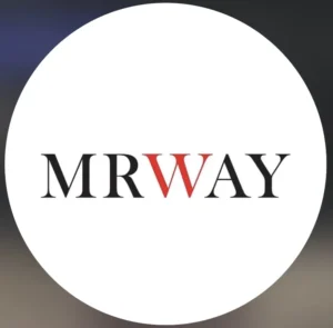 MrWay