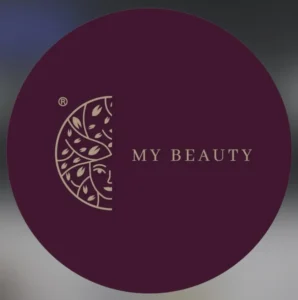 My Beauty