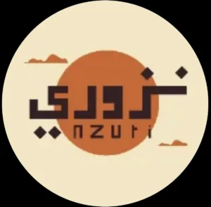 Nzuri