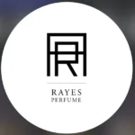 Rayes Perfume