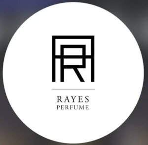 Rayes Perfume