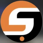 Salla Partner