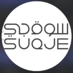 SUQJE
