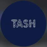 TASH