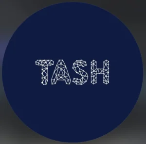 TASH