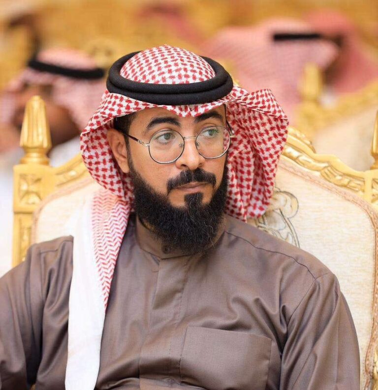 طلال
