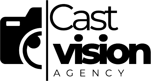 Cast Vision