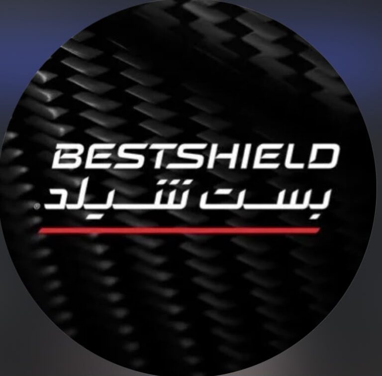 بيست شيلد