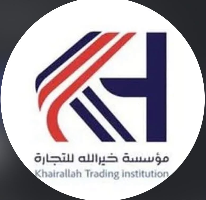 خيرالله للعزل