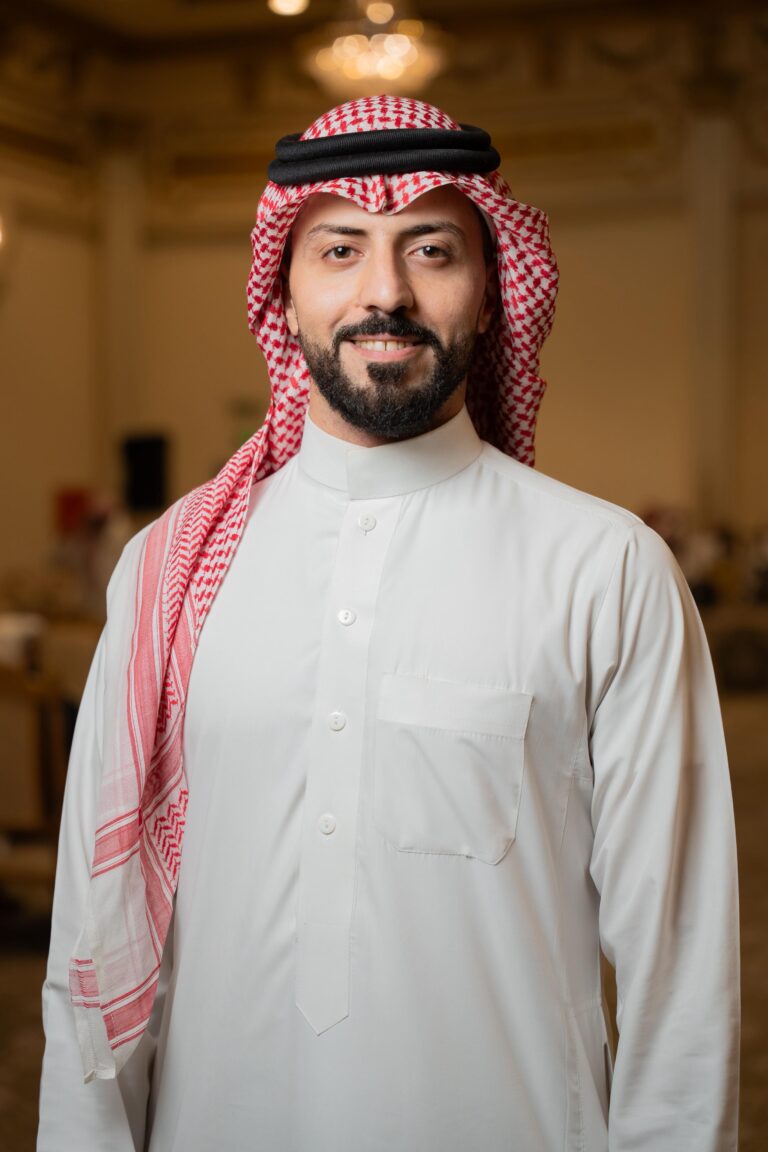 فوزان #1040