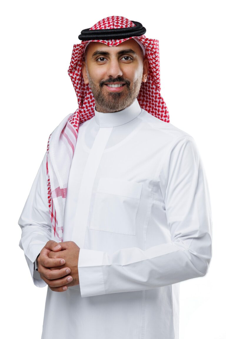 عمار #1096
