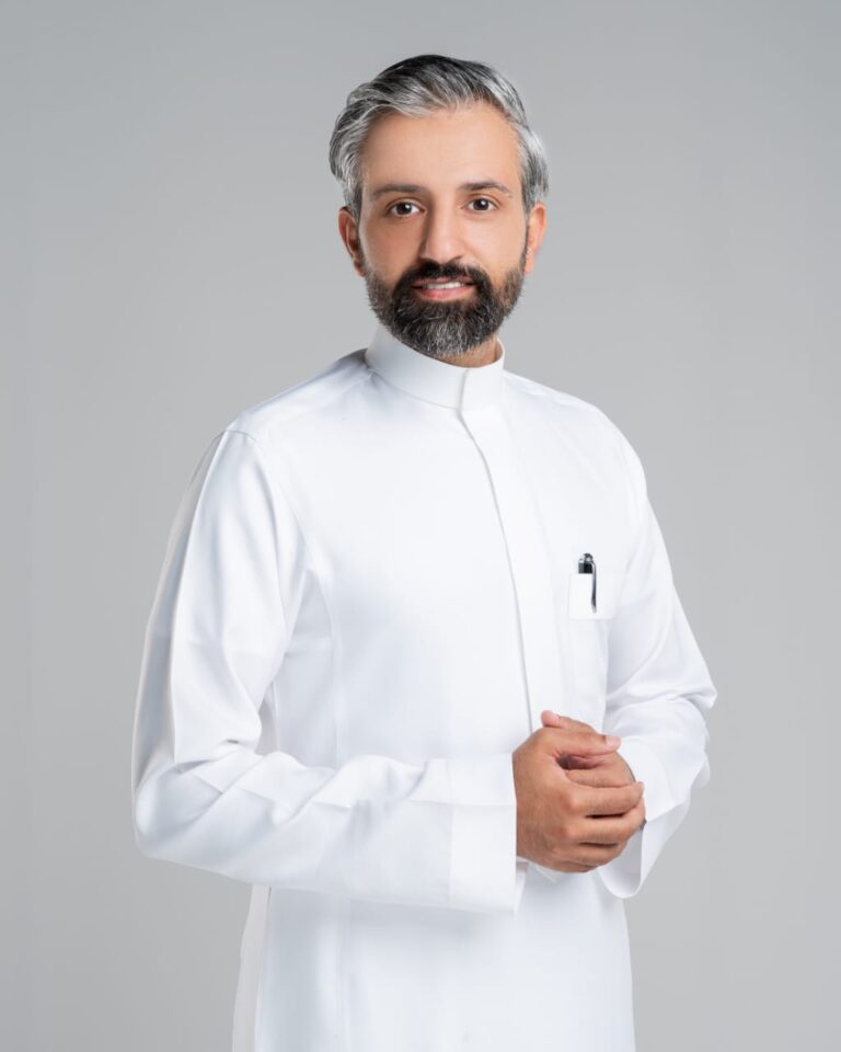 صالح #1098