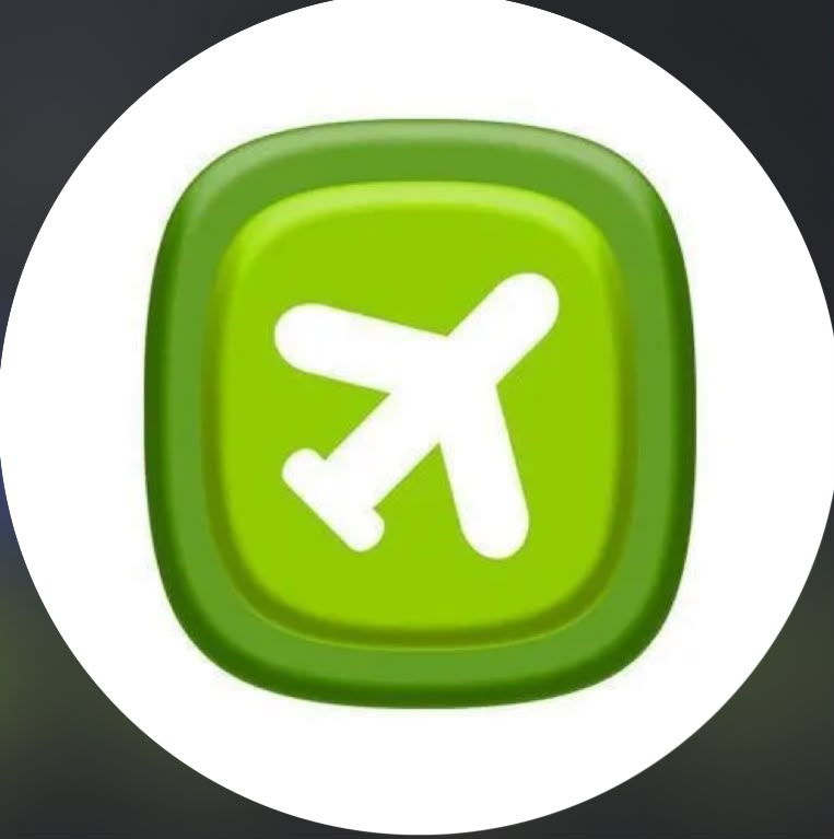 Wego لحجوزات الطيران