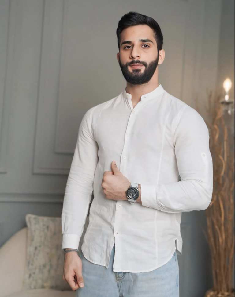 ياسين #1091
