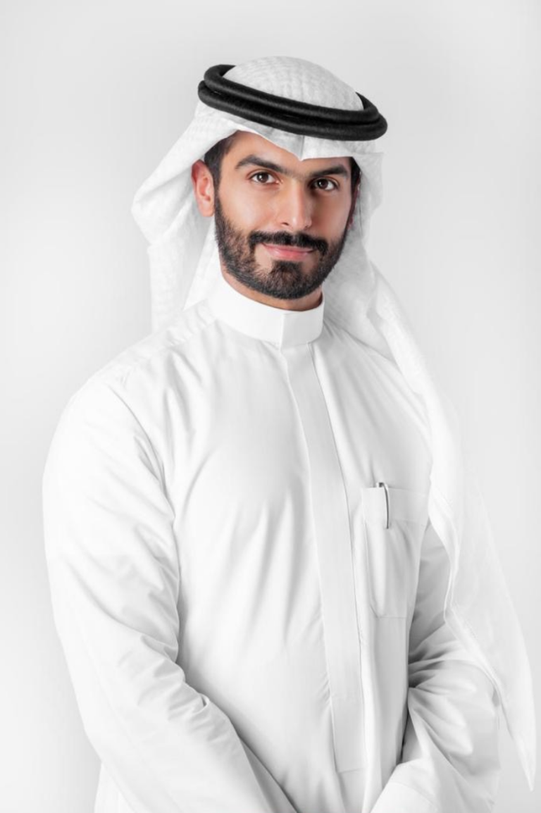 عبدالله #1093