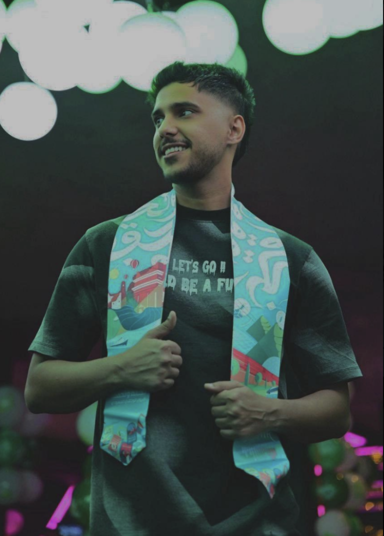 محمد #1095