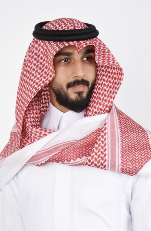 خالد حلواني #1039