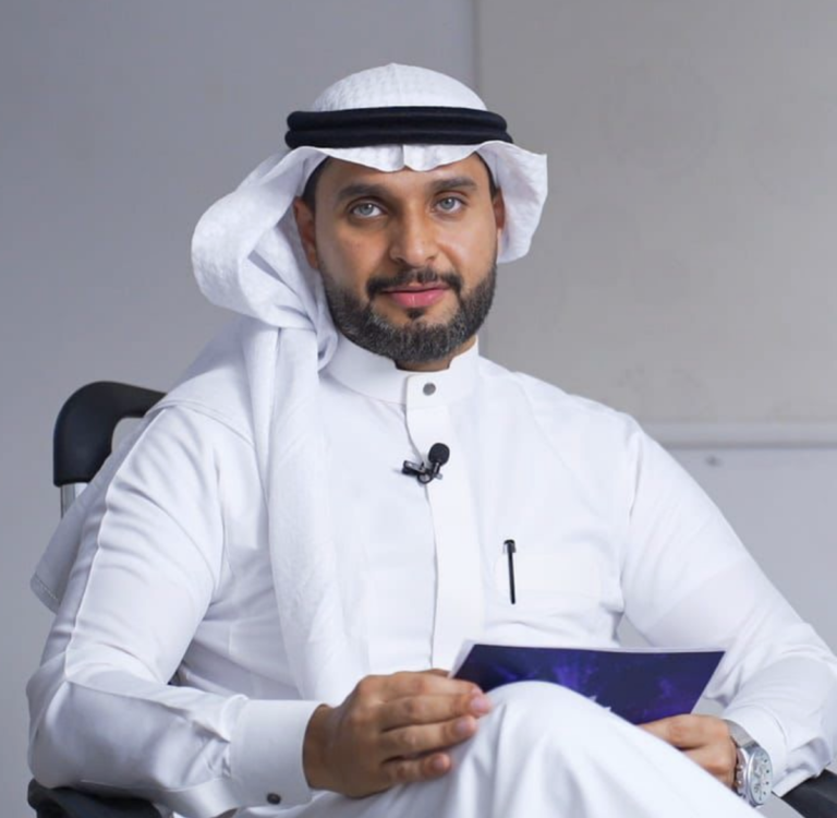 سلطان #1042