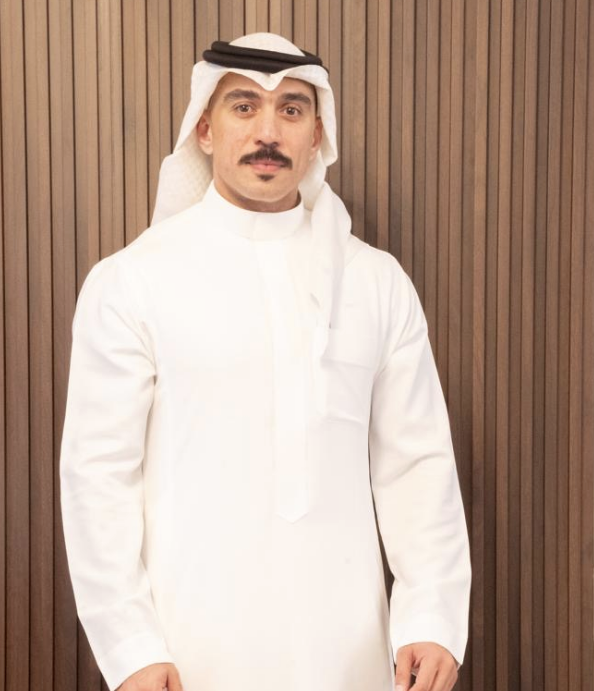 اياد #1043
