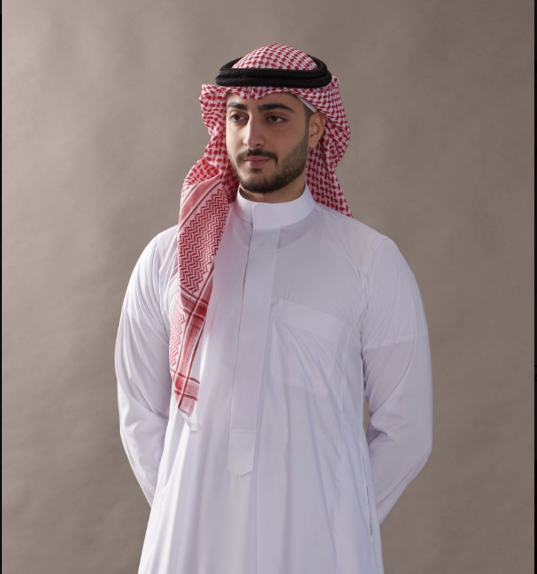 حسام #1048