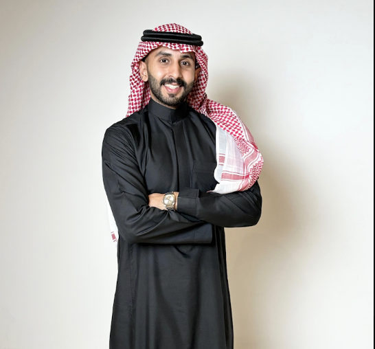 احمد #1049