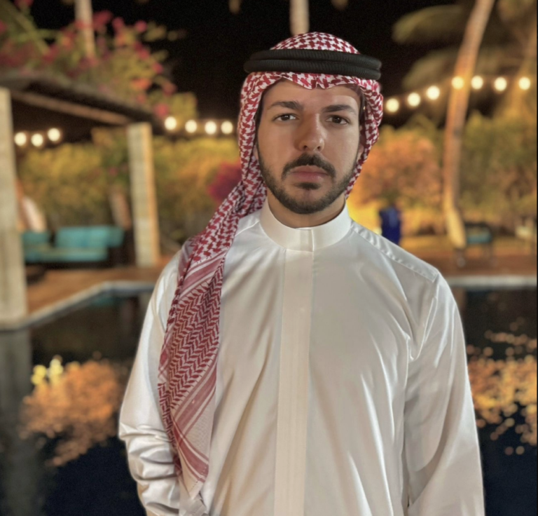 حمزه #1036