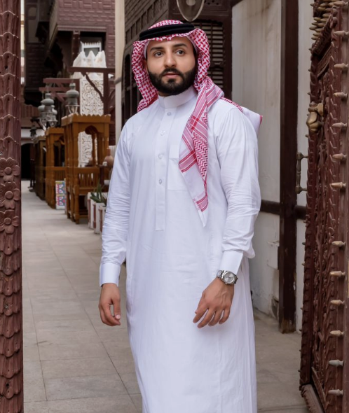 هاني #1053