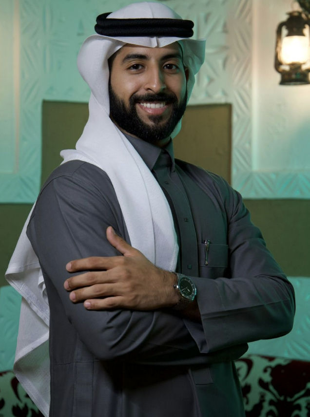 محمد خالد #1054