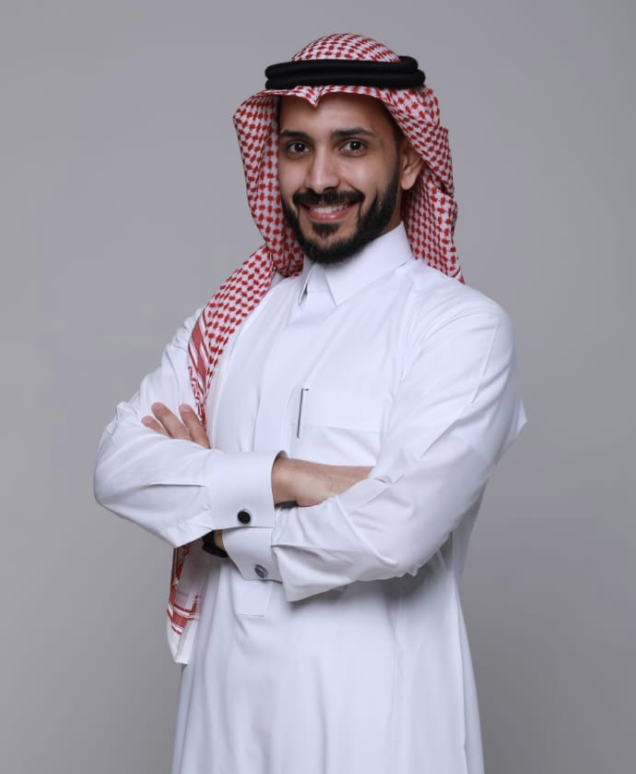 انس #1012