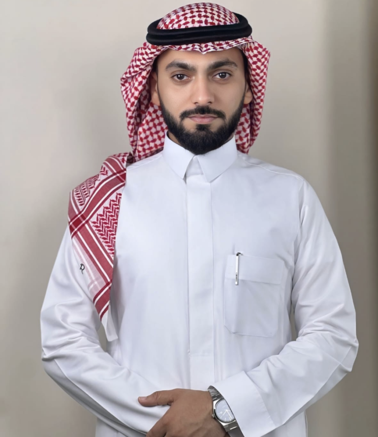 عبدالله #1055