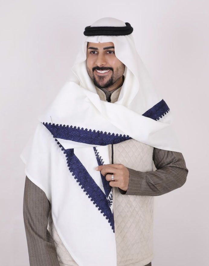 اسماعيل #1061