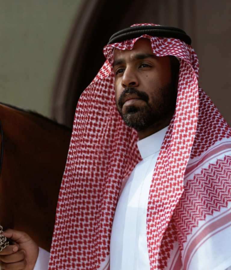مهند #1027