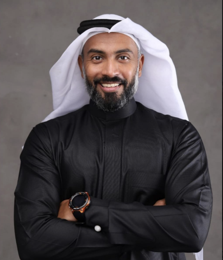 غازي 1060