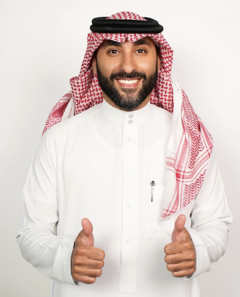 عمر #1081