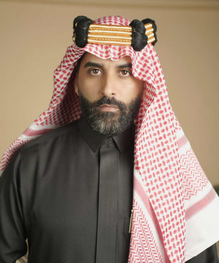 ماهر #1059