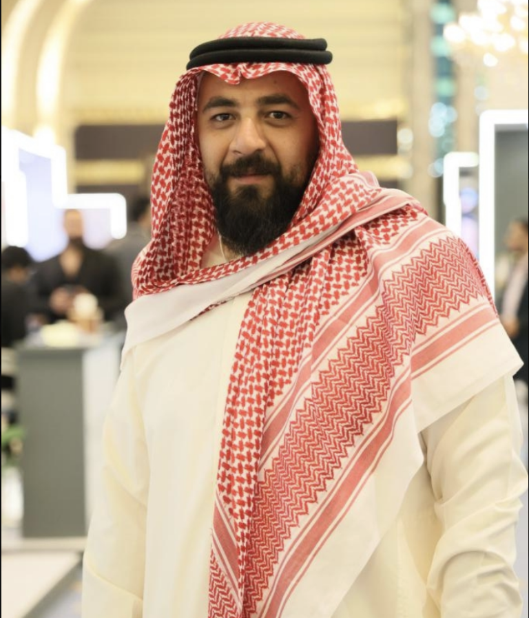 ماجد #1061