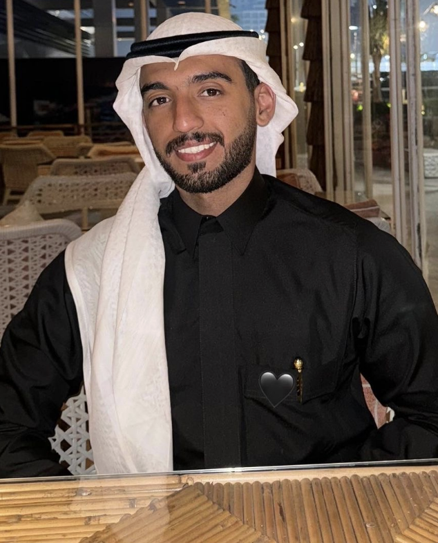عزيز #1028