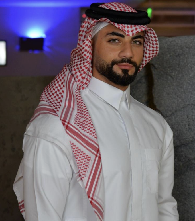 فايز #1073