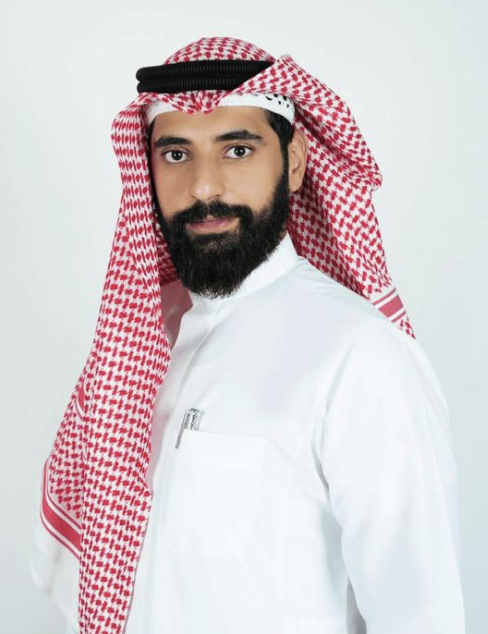 وائل #1072